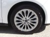 Slika 32 - Ford C Max GRANDE 1.6 TDCI 85 KW NAVI NOV  - MojAuto