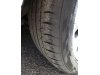 Slika 33 - Ford C Max GRANDE 1.6 TDCI 85 KW NAVI NOV  - MojAuto