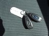 Slika 34 - Ford C Max GRANDE 1.6 TDCI 85 KW NAVI NOV  - MojAuto