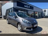polovni Automobil Renault Scenic  