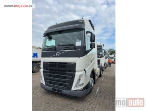 Glavna slika - Volvo FH 500 - MojAuto