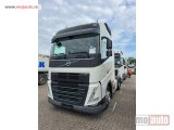 polovni kamioni Volvo FH 500