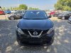 Slika 2 - Nissan Qashqai   - MojAuto