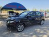 Slika 3 - Nissan Qashqai   - MojAuto