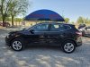 Slika 4 - Nissan Qashqai   - MojAuto