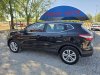 Slika 5 - Nissan Qashqai   - MojAuto