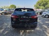 Slika 6 - Nissan Qashqai   - MojAuto