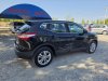 Slika 8 - Nissan Qashqai   - MojAuto