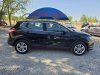 Slika 9 - Nissan Qashqai   - MojAuto