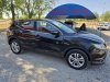 Slika 10 - Nissan Qashqai   - MojAuto
