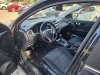 Slika 11 - Nissan Qashqai   - MojAuto