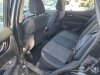 Slika 12 - Nissan Qashqai   - MojAuto