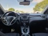 Slika 13 - Nissan Qashqai   - MojAuto