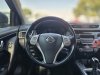Slika 14 - Nissan Qashqai   - MojAuto