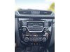 Slika 15 - Nissan Qashqai   - MojAuto