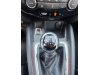 Slika 16 - Nissan Qashqai   - MojAuto