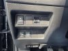 Slika 17 - Nissan Qashqai   - MojAuto