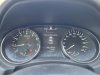 Slika 18 - Nissan Qashqai   - MojAuto