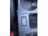 Slika 19 - Nissan Qashqai   - MojAuto