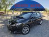 Slika 1 - Nissan Qashqai   - MojAuto
