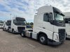 Slika 2 - Volvo FH 500 - MojAuto