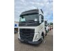Slika 1 - Volvo FH 500 - MojAuto