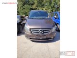 polovni delovi  Pojas za Mercedes Vito W447