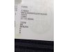 Slika 22 - Ford C Max   - MojAuto