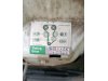 Slika 23 - Ford C Max   - MojAuto