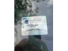 Slika 21 - Ford C Max   - MojAuto