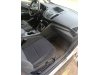 Slika 19 - Ford C Max   - MojAuto