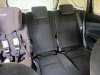 Slika 20 - Ford C Max   - MojAuto
