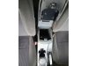 Slika 18 - Ford C Max   - MojAuto