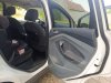 Slika 17 - Ford C Max   - MojAuto
