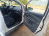 Slika 15 - Ford C Max   - MojAuto