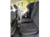 Slika 16 - Ford C Max   - MojAuto