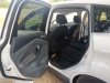 Slika 14 - Ford C Max   - MojAuto