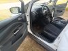 Slika 13 - Ford C Max   - MojAuto