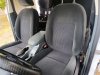 Slika 12 - Ford C Max   - MojAuto
