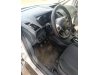 Slika 11 - Ford C Max   - MojAuto