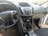 Slika 9 - Ford C Max   - MojAuto