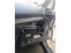 Slika 8 - Ford C Max   - MojAuto