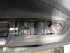 Slika 10 - Ford C Max   - MojAuto