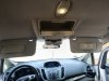 Slika 7 - Ford C Max   - MojAuto