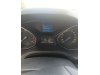 Slika 6 - Ford C Max   - MojAuto