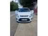 Slika 2 - Ford C Max   - MojAuto