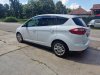 Slika 3 - Ford C Max   - MojAuto