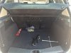 Slika 5 - Ford C Max   - MojAuto