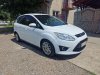 Slika 1 - Ford C Max   - MojAuto