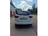 Slika 4 - Ford C Max   - MojAuto